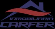 Inmobiliaria Carfer logo