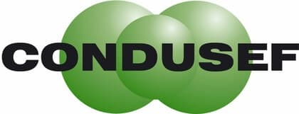 Calcluladora de créditos