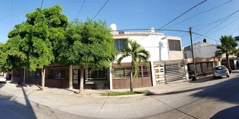 9_2946 | DEPARTAMENTO RENTA Col. Scally | Inmobiliaria Carfer