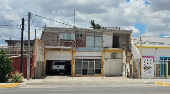 9_3087 | OFICINAS VENTA sobre Bvld. Adolfo López Mateos | Inmobiliaria Carfer