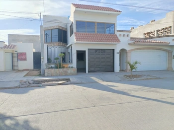 10_2846 | CASA EN VENTA VIÑEDOS | Inmobiliaria Carfer