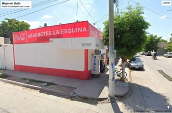 10_3000 | LOCAL COMERCIAL | Inmobiliaria Carfer