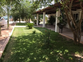 10_2847 | CASA CAMPESTRE EN VENTA | Inmobiliaria Carfer