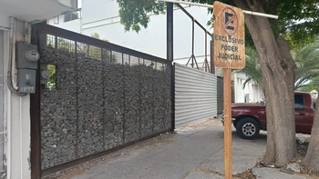 10_2910 | TERRENO EN VENTA | Inmobiliaria Carfer