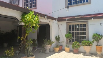 10_2914 | CASA HABITACIÓN EN VENTA | Inmobiliaria Carfer