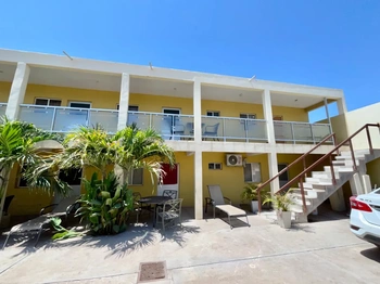 10_2950 | HOTEL OLIVOS EN VENTA | Inmobiliaria Carfer
