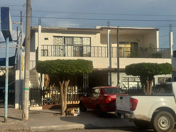 GCI_2974 | CENTRICA PROPIEDAD COMERCIAL EN VENTA EN LOS MOCHIS | Inmobiliaria Carfer