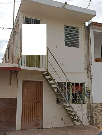GCI_2894 | VENTA, SOLO CONTADO Inversionistas | Inmobiliaria Carfer