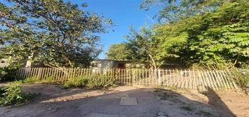 13_3036 | En Venta muy Amplio Terreno, Colonia Margarita. | Inmobiliaria Carfer