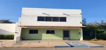 13_2874 | En Venta excelente Edificio, Colonia 75 | Inmobiliaria Carfer