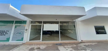 13_1697 | En Renta excelente Local Comercial, Colonia Centro. | Inmobiliaria Carfer