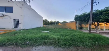 13_2997 | En Renta excelente Terreno, Colonia Insurgentes. | Inmobiliaria Carfer