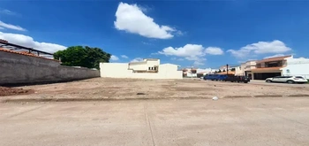 13_2989 | En Renta excelente Terreno, Fracc. Jardines del Sol | Inmobiliaria Carfer