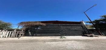 13_2826 | En Venta agradable Casa en Topolobampo. | Inmobiliaria Carfer