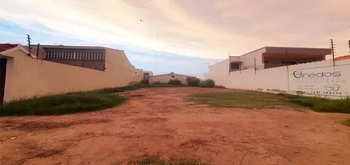 13_2991 | En Renta excelente Terreno, Fraccionamiento Las Fuentes. | Inmobiliaria Carfer