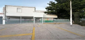 13_3027 | En Renta Excelente Local Comercial Dos Plantas, Fracc. El Parque | Inmobiliaria Carfer