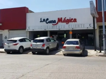 1_2301 | VENTA/RENTA LOCAL COMERCIAL EN EL CENTRO | Inmobiliaria Carfer