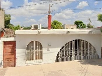 1_2520 | EXCELENTE PROPIEDAD DE 8 X 20 MTS | Inmobiliaria Carfer