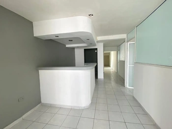 1_3019 | Excelente local  bien ubicado | Inmobiliaria Carfer