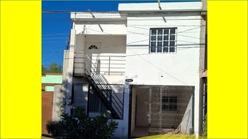 1_2709 | CASA EN PRADO BONITO | Inmobiliaria Carfer