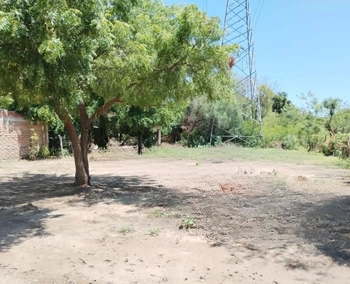 5_2346 | TERRENO CAMPESTRE EN VENTA CAMPO SECO CHARAY EL FUERTE | Inmobiliaria Carfer