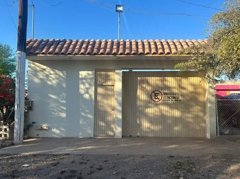 5_2116 | FINCA CAMPESTRE CON ALBERCA EN VENTA | Inmobiliaria Carfer