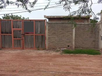 5_2376 | BODEGA EN VENTA EJ FLORES MAGON | Inmobiliaria Carfer