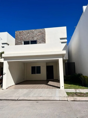 5_1864 | CASA EN RENTA PRIVADA ANDALUCIA | Inmobiliaria Carfer