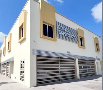 EDIFICIO DE LOCALES EN VENTA COL CENTRO