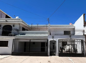 LOFT AMUEBLADO EN RENTA