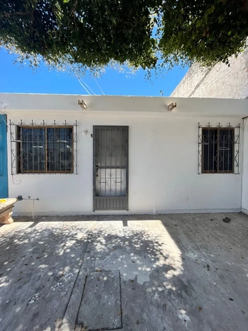 5_2476 | CASA EN RENTA INF MOCHICAHUI | Inmobiliaria Carfer