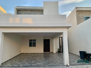 5_2730 | CASA EN RENTA PRIVADA VILLA ANDALUCIA | Inmobiliaria Carfer