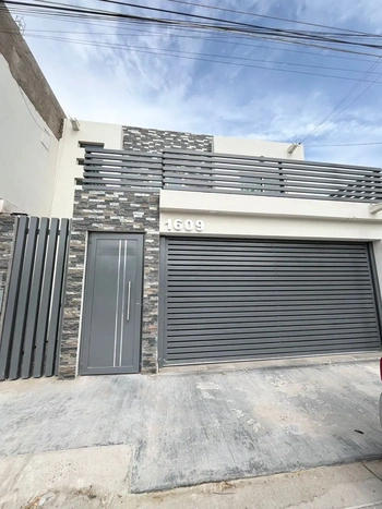 5_2751 | DEPARTAMENTO EN RENTA VILLA OWEN | Inmobiliaria Carfer