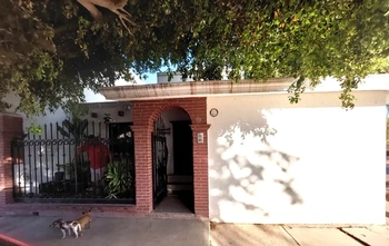 5_2844 | CASA EN VENTA FRACC MONTFERRANT | Inmobiliaria Carfer