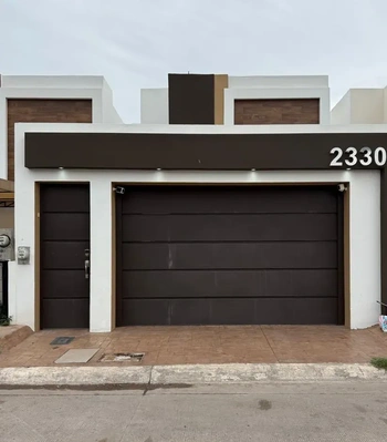5_2973 | CASA EN RENTA AMUEBLADA QUINTAS DEL SUR | Inmobiliaria Carfer