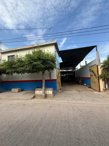 5_3005 | LOCAL COMERCIAL EN RENTA | Inmobiliaria Carfer