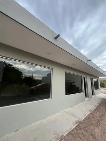 5_3070 | LOCAL COMERCIAL EN RENTA AMPLIACIÓN 12 DE OCT | Inmobiliaria Carfer