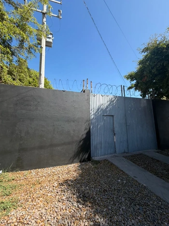 5_2094 | LOCAL COMERCIAL EN RENTA COL INSURGENTES | Inmobiliaria Carfer