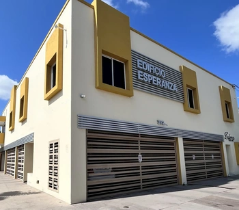 LOCAL COMERCIAL EN RENTA