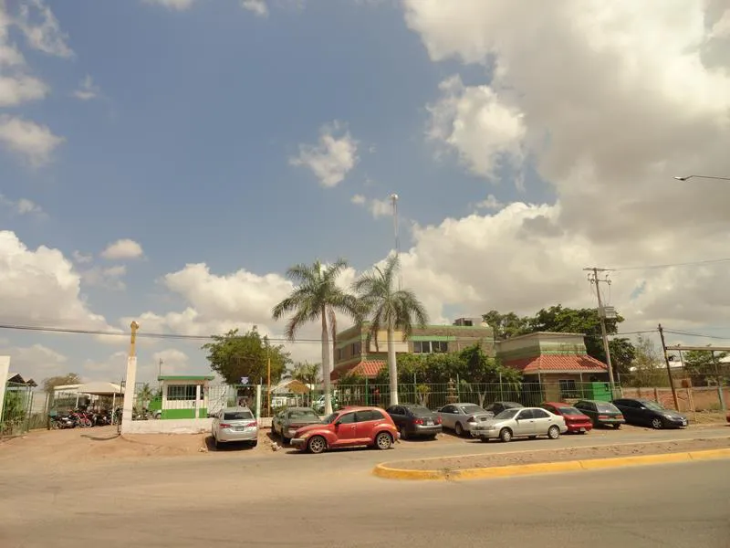 PROPIEDAD EN VENTA