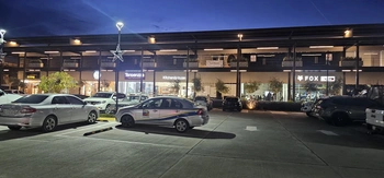 15_3076 | LOCALES COMERCIALES PLAZA ALCAZAR | Inmobiliaria Carfer