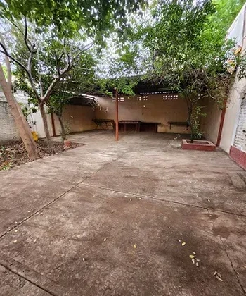 15_2330 | TERRENO EN VENTA COLONIA ANAHUAC | Inmobiliaria Carfer