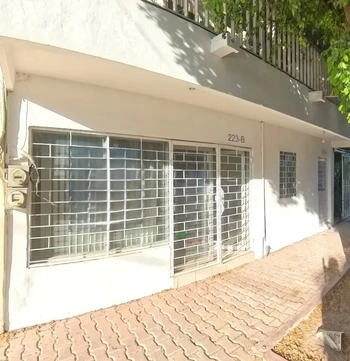 RHA_2831 | LOCAL COMERCIAL AMPLIO EN RENTA | Inmobiliaria Carfer