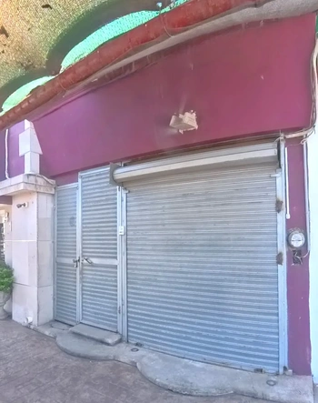 RHA_3016 | Consultorio en Renta | Inmobiliaria Carfer