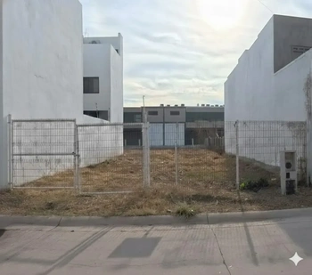 RHA_3066 | Terreno Comercial en renta | Inmobiliaria Carfer