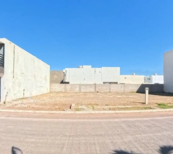 RHA_3067 | Terreno Comercial en renta | Inmobiliaria Carfer