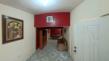 RHA_3082 | DEPRTAMENTO EN RENTA | Inmobiliaria Carfer