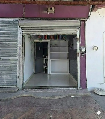 RHA_3016 | Local en Renta | Inmobiliaria Carfer