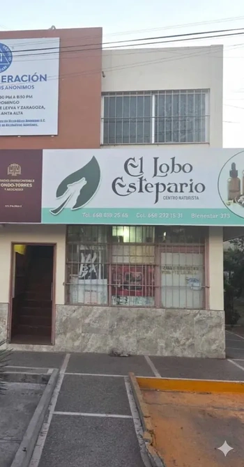 RHA_3050 | Renta de Local Centrico | Inmobiliaria Carfer